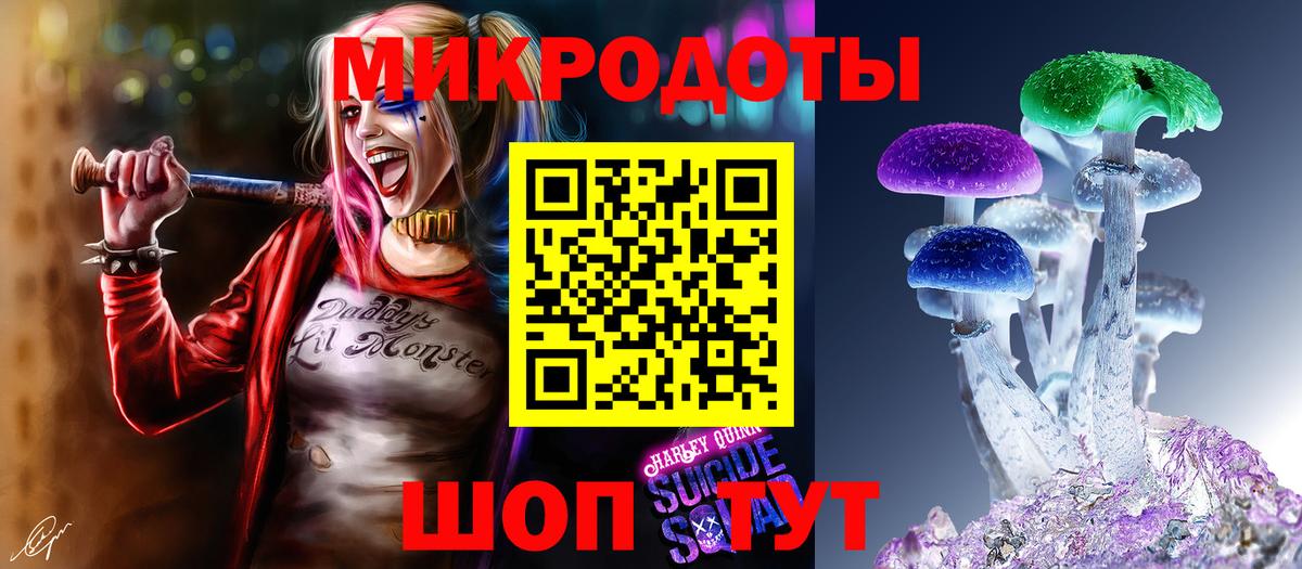 Псилоцибиновые грибы GOLDEN TEACHER Белогорск